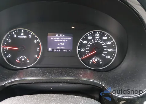 2021 Kia Seltos Ex из США, поврежденный, VIN KNDERCAA0M7176791